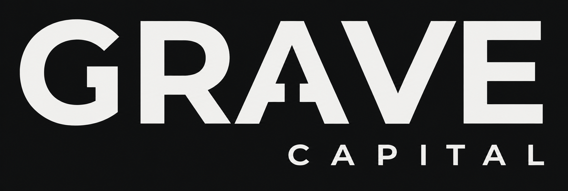 GRAVE Capital
